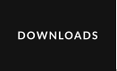 DOWNLOADS